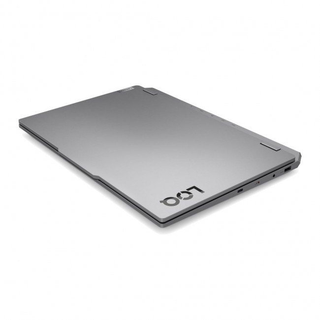 Lenovo LOQ 15AHP10 Ryzen 7 250 15.6