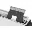 Canon imagePROGRAF TC-21 large format printer Wi-Fi Inkjet Colour 2400 x 1200 DPI A1 (594 x 841 mm) Ethernet LAN Canon imagePROGRAF TC-21 large format printer Wi-Fi Inkjet Colour 2400 x 1200 DPI A1 (594 x 841 mm) Ethernet LAN