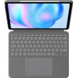 Logitech Combo Touch for iPad Air 11 inch (M2/M3)