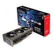 Sapphire NITRO+ Radeon RX 9070 XT AMD 16 GB GDDR6