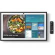 Amazon Echo Show 21