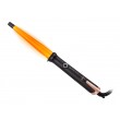 ELDOM HS12 HAIR CURLER
