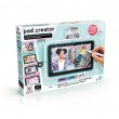 Canal Toys Studio Creator Instant Print Pad Creator Children's tablet Canal Toys Studio Creator Instant Print Pad Creator Children's tablet