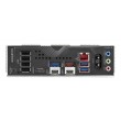 GIGABYTE X870 EAGLE WIFI7 Motherboard