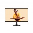 AOC 24B31H LED display 60.5 cm (23.8