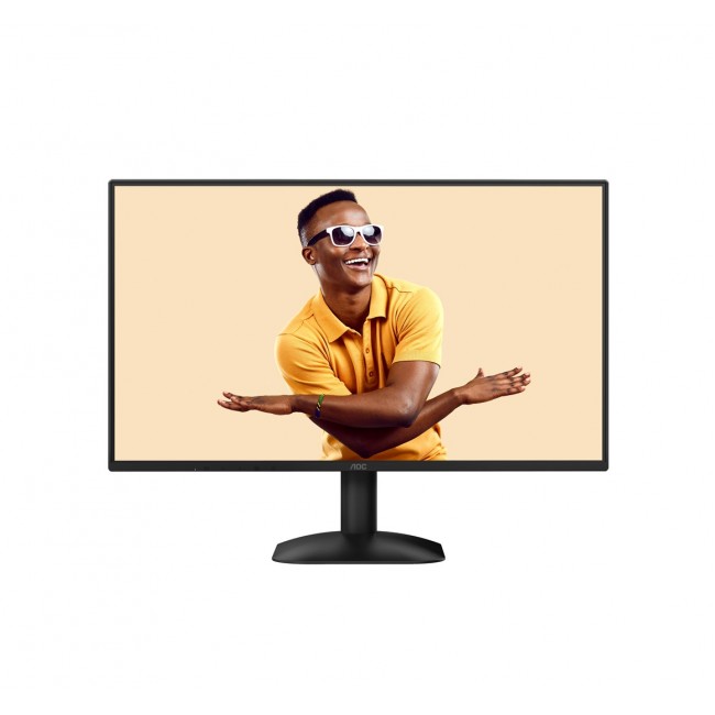 AOC 24B31H LED display 60.5 cm (23.8