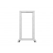 LANBERG OPEN RACK 19