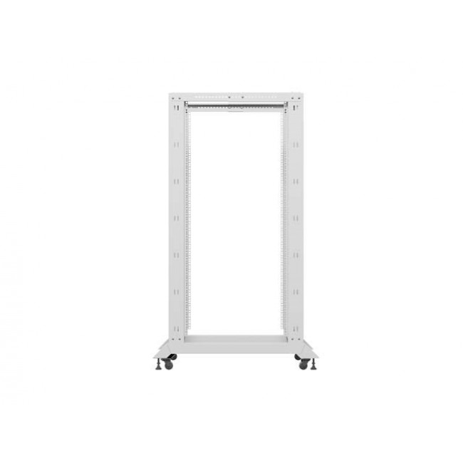 LANBERG OPEN RACK 19