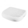 PETKIT P9219 dog/cat litter box accessory