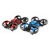 Amewi FightStar Radio-Controlled (RC) model Drone Electric engine