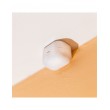 Shelly Wave Motion EU Motion Sensor Shelly Wave Motion EU Motion Sensor