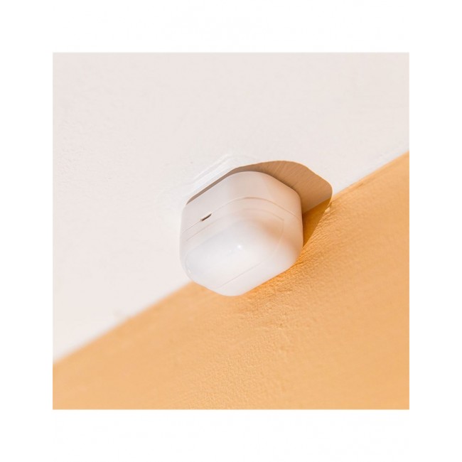 Shelly Wave Motion EU Motion Sensor Shelly Wave Motion EU Motion Sensor