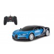 Jamara 405137 Radio-Controlled (RC) model Car Electric engine 1:24