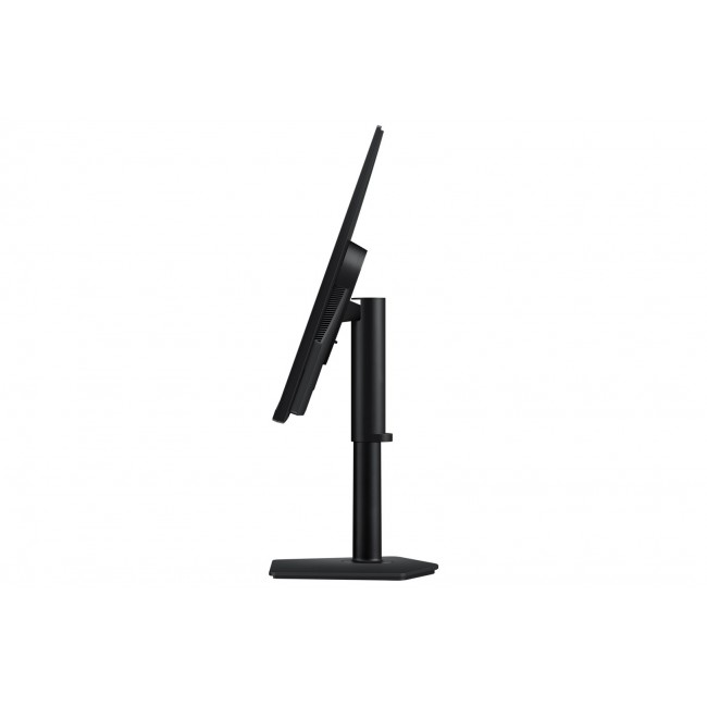 Samsung G50F computer monitor 81.3 cm (32