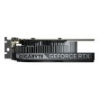 GIGABYTE GeForce RTX 5050 D6 8G Graphics Card - 8GB GDDR6, 128bit, PCI-E 5.0, 2572MHz Core Clock, 2 x DP, 2 x HDMI, NVIDIA DLSS 4, GV-N5050D6-8GD GIGABYTE GeForce RTX 5050 D6 8G Graphics Card - 8GB GDDR6, 128bit, PCI-E 5.0, 2572MHz Core Clock, 2 x DP, 2 x HDMI, NVIDIA DLSS 4, GV-N5050D6-8GD
