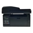 Pantum M6550NW, Laser, Mono printing, 1200 x 1200 DPI, Mono copying, A4, Black