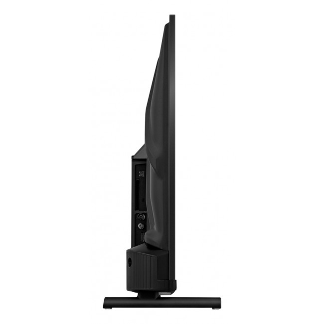 Hisense 50A5S TV 127 cm (50