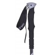 VIKING VARIO TOUR SKITOURING POLES BLACK/GREY