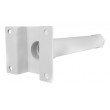 BCS ULTRA Ceiling mounting foot