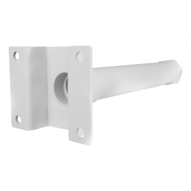 BCS ULTRA Ceiling mounting foot
