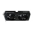 Gainward GeForce RTX 5060 Ghost NVIDIA 8 GB GDDR7 Gainward GeForce RTX 5060 Ghost NVIDIA 8 GB GDDR7