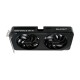 Gainward GeForce RTX 5060 Ghost NVIDIA 8 GB GDDR7 Gainward GeForce RTX 5060 Ghost NVIDIA 8 GB GDDR7