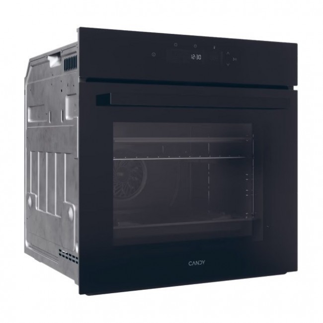 CANDY FMBC T828S WF Oven