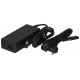 Qoltec 51773 Power adapter for Samsung monitor 42W | 3A | 14V | 6.5 * 4.4 + power cable