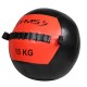 Wall ball 15 kg HMS WLB15 exercise ball