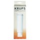 Krups F08801 coffee maker part/accessory Water filter