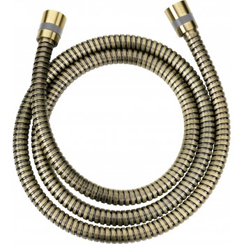 Shower hose - 150 cm