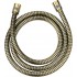 Shower hose - 150 cm