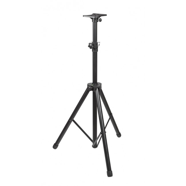 Speaker stand 50kg