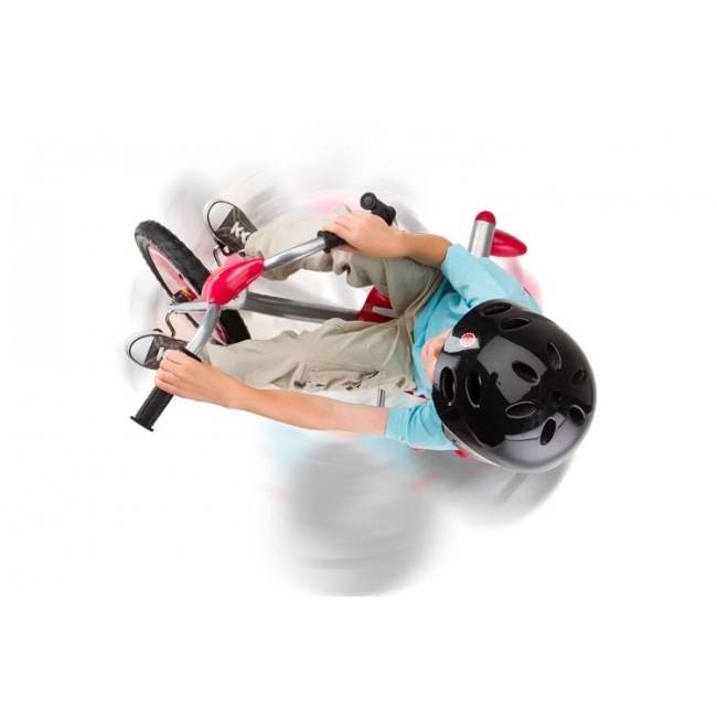 Razor FlashRider 360 Ride-on scooter Razor FlashRider 360 Ride-on scooter