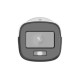 Hikvision DS-2CD1027G0-L Bullet Outdoor IP Security Camera 1920 x 1080 px Ceiling / Wall Hikvision DS-2CD1027G0-L Bullet Outdoor IP Security Camera 1920 x 1080 px Ceiling / Wall