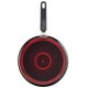 Tefal Simply Clean B5671053 frying pan Crepe pan Round Tefal Simply Clean B5671053 frying pan Crepe pan Round