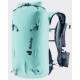 Deuter Vertrail 16 16 L Blue Deuter Vertrail 16 16 L Blue