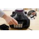 Bosch BGC05AAA1 vacuum 1.5 L Cylinder vacuum Dry Bagless Bosch BGC05AAA1 vacuum 1.5 L Cylinder vacuum Dry Bagless