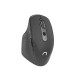 NATEC Falcon mouse Office Right-hand Bluetooth Optical 3200 DPI NATEC Falcon mouse Office Right-hand Bluetooth Optical 3200 DPI
