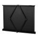 Maclean MC-961 Portable Projection Screen Compact 45 Maclean MC-961 Portable Projection Screen Compact 45