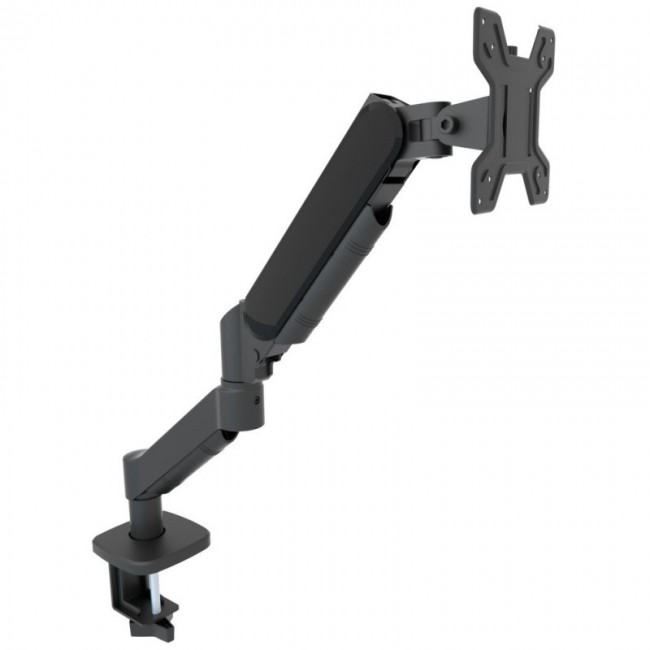 Monitor Holder 13-32 Monitor Holder 13-32