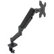 Monitor Holder 13-32 Monitor Holder 13-32