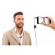 IK Multimedia iRig Mic Lav Black Clip-on microphone IK Multimedia iRig Mic Lav Black Clip-on microphone