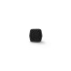 RODE Lavalier II lavalier microphone RODE Lavalier II lavalier microphone