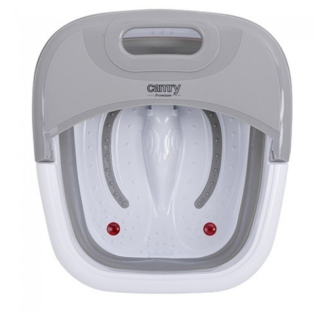 Foot Massager Camry CR 2174 Foot Massager Camry CR 2174
