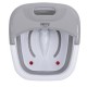 Foot Massager Camry CR 2174 Foot Massager Camry CR 2174