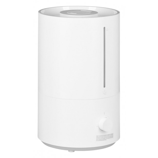 Xiaomi Humidifier 2 Lite Xiaomi Humidifier 2 Lite