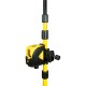Stanley FATMAX Cross Line Line level 393.7 Stanley FATMAX Cross Line Line level 393.7