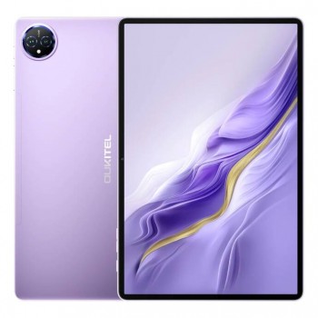 Oukitel OT12 11