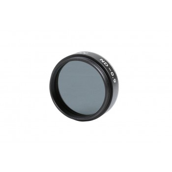 Celestron ND Filter 0.9 (OD 0.9 T 13%) 1.25